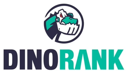 Dinorank herramienta seo all in one