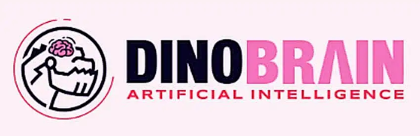 dinobrain