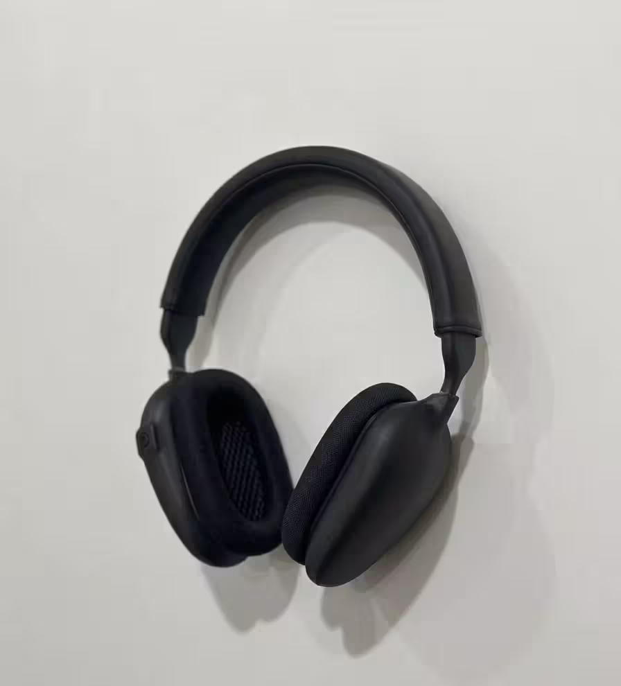 halo headphones