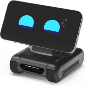 looi robot