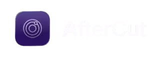 AfterCut studio