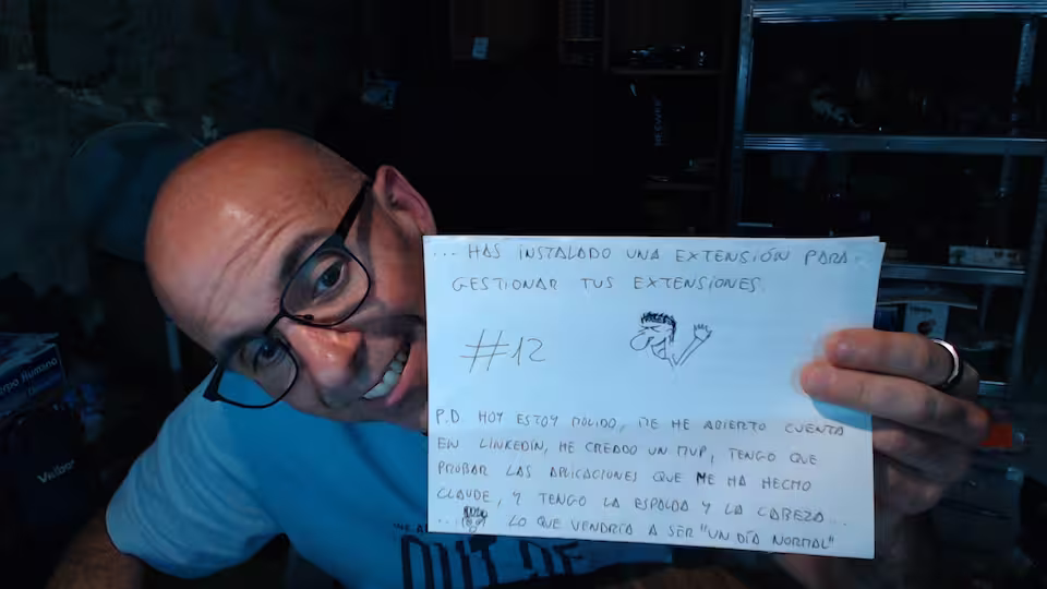 bicheo letter 12