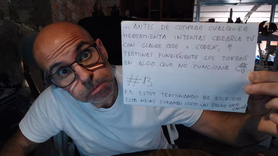 bicheo letter 13