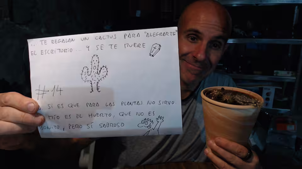 bicheo letter 14