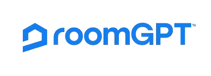 roomgpt